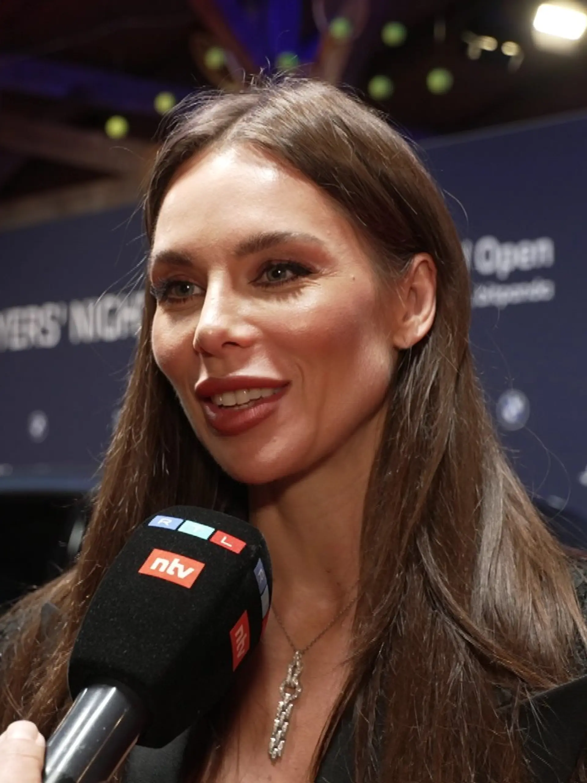 Liliana Matthäus