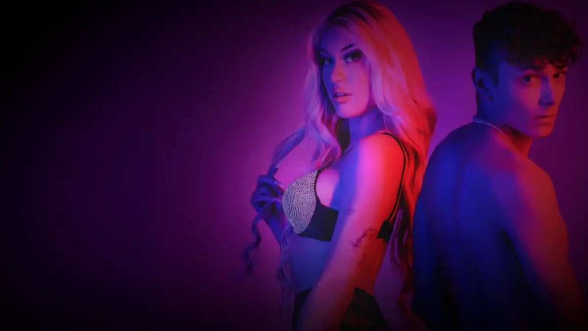 OnlyFans Uncovered – Alles für die Fans