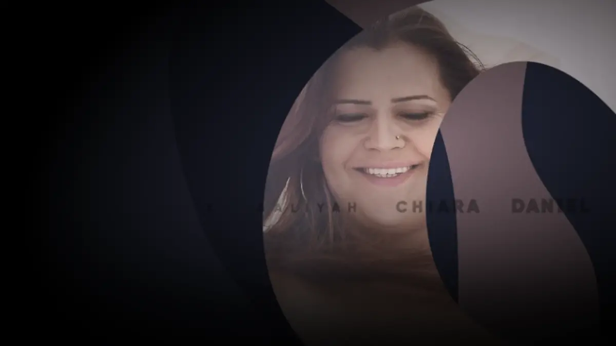 Verdammt schwer! – Unser Kampf gegen die Kilos