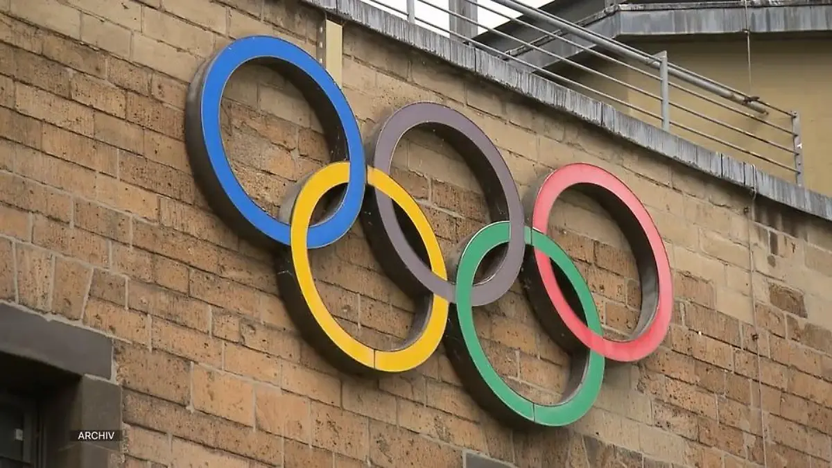 Abstimmung für Olympia läuft weiter Kommunen müssen Ja sagen