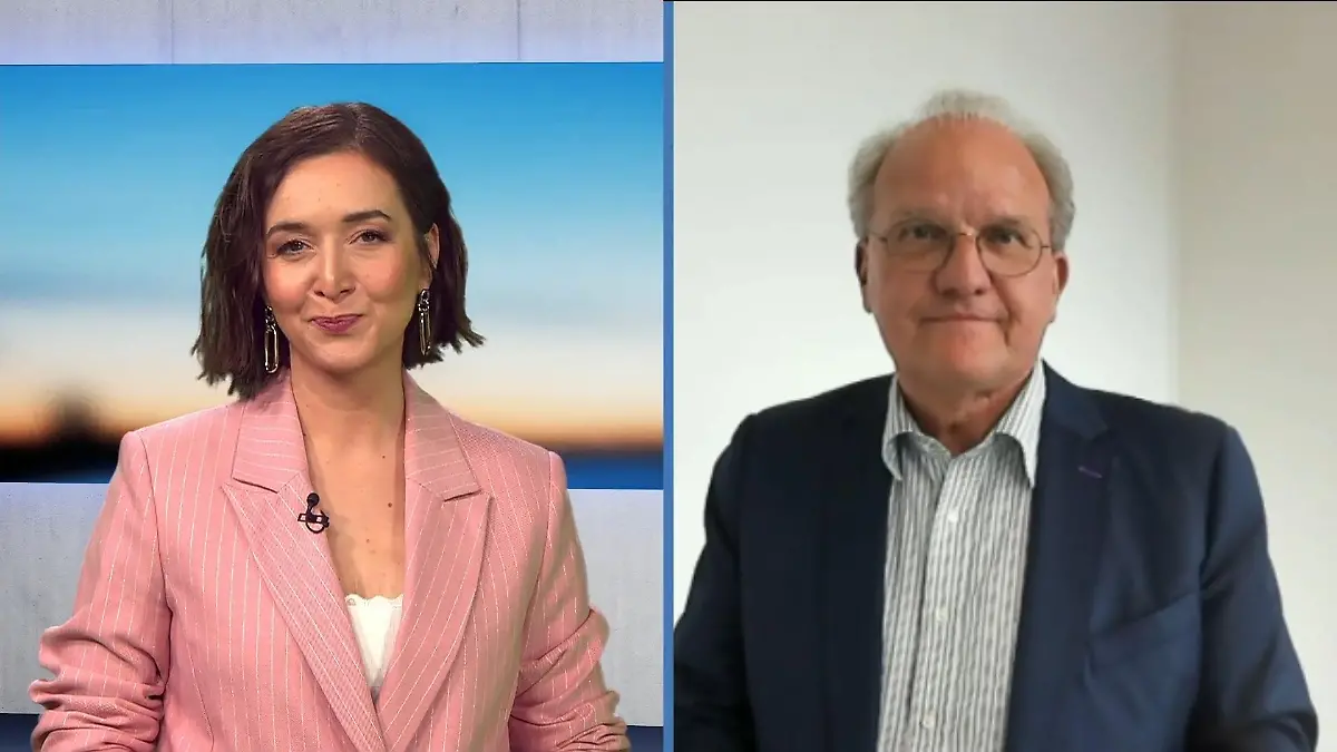 Spediteure skeptisch bei Steuersenkung Entlastungen an der Tankstelle?