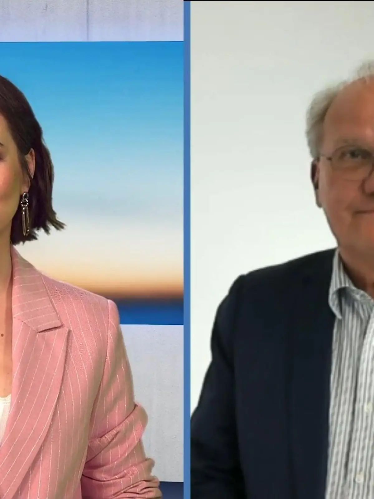 Bild zu: "Spediteure skeptisch bei Steuersenkung"