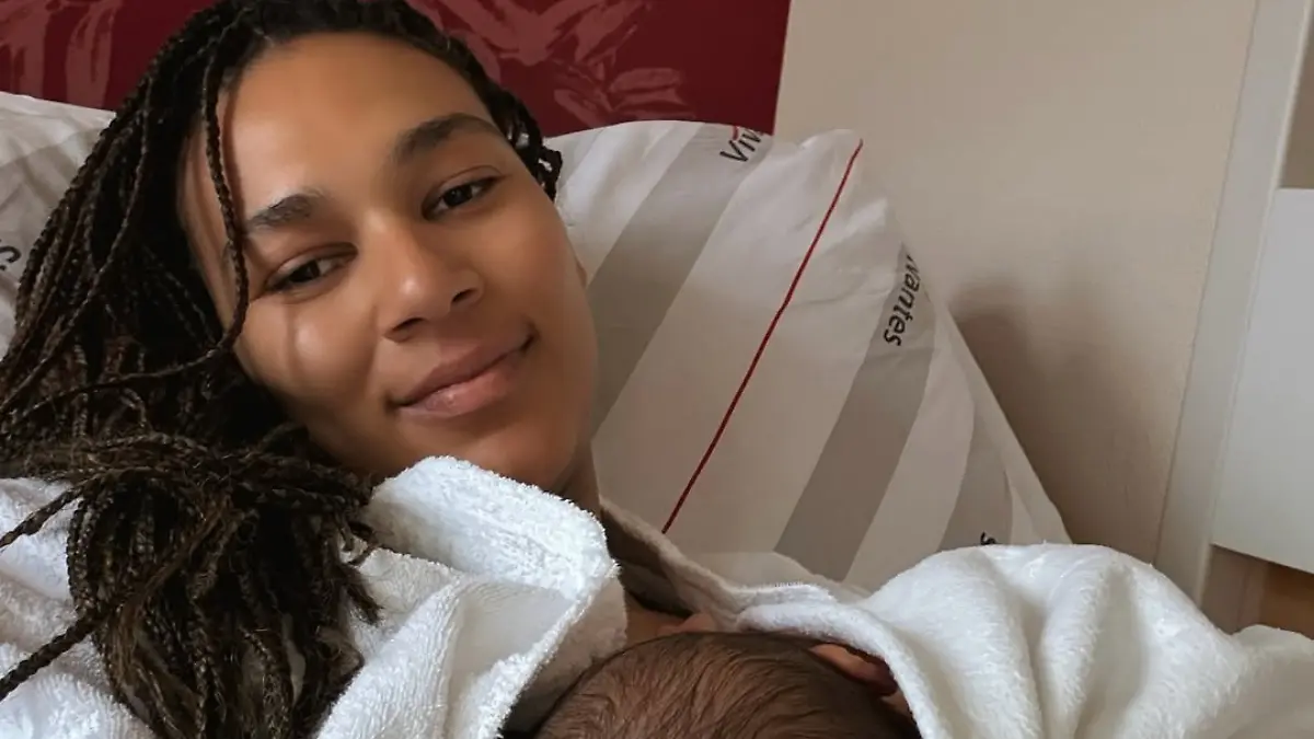 epi_1012847116_INSTAGRAM__Marie Mouroums Baby .jpg