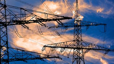 Iran-Krieg: Stromsteuer soll sinken, EU plant Entlastung der Verbraucher