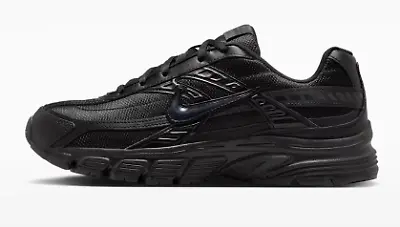 Nike Initiator