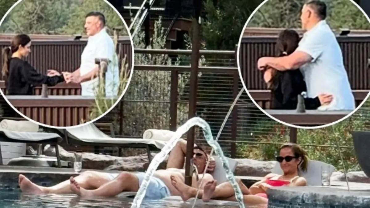 Turtel-Skandal in der NFL