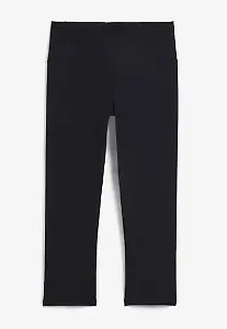 Capri-Leggings