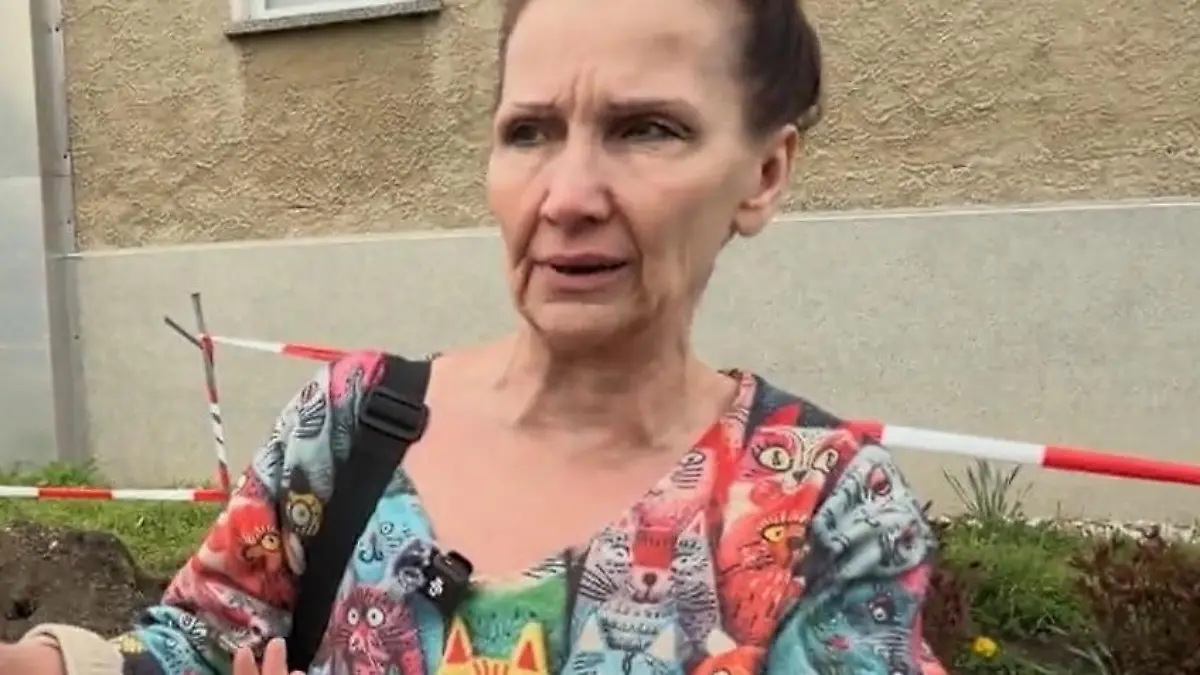 Hilfe, bei mir versteckt sich ein Reichsbürger! Zuschauerin meldet sich bei RTL-Reporter