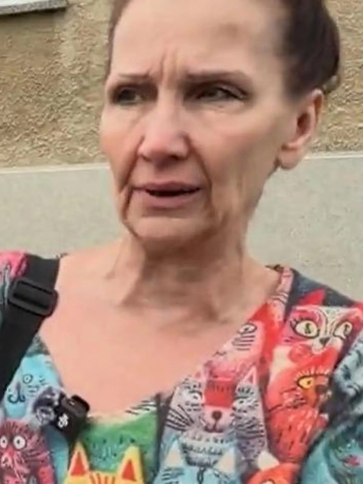 Bild zu: "Hilfe, bei mir versteckt sich ein Reichsbürger!"