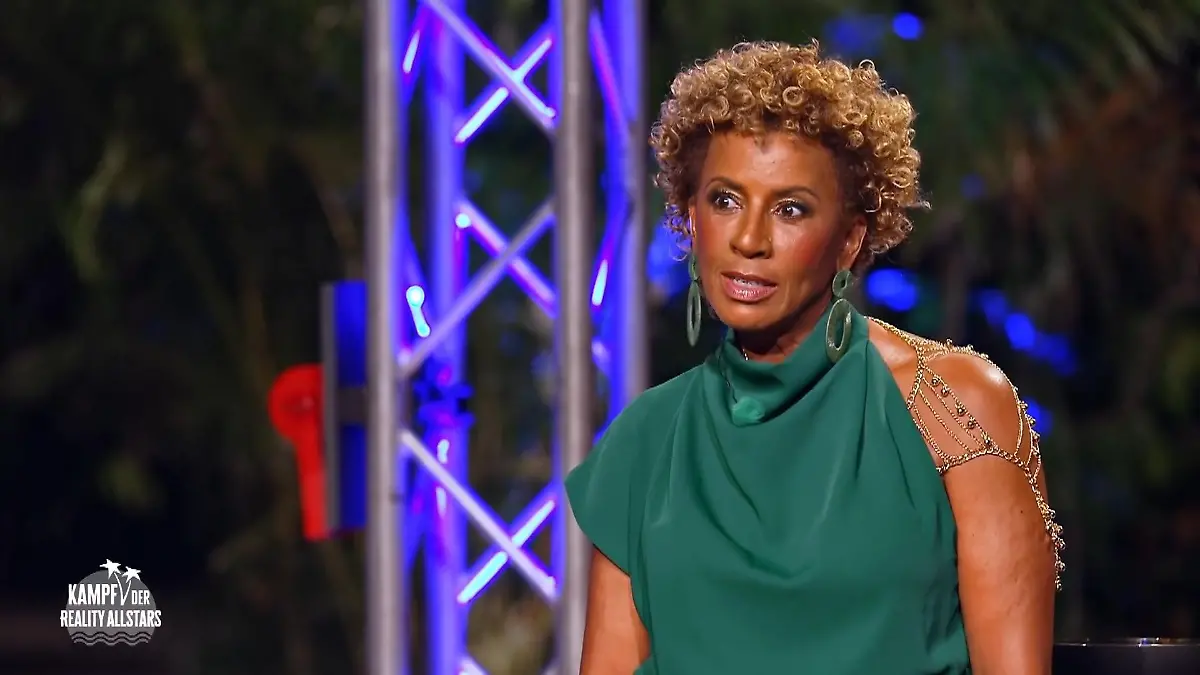 Damit rechnete niemand! Diese Allstars müssen die Sala verlassen Erster „Kampf der RealityAllstars”-Exit
