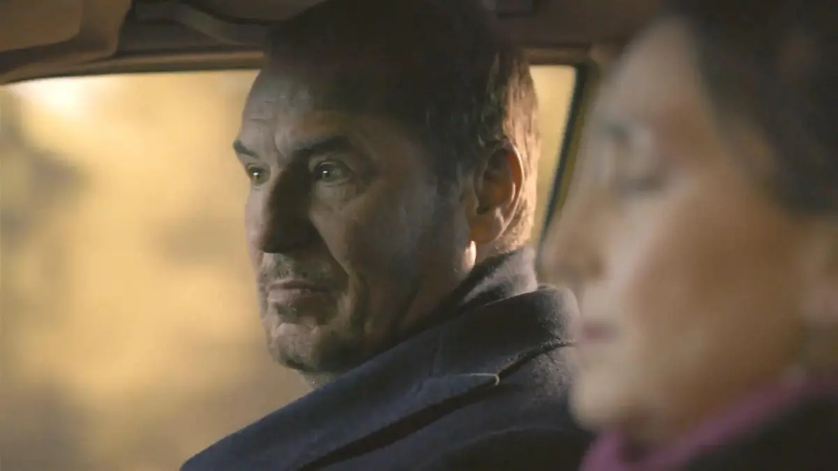 Richard ist auf dem Weg zu einem Hospiz in der Schweiz AWZ-Folge vom 29.04.26 auf RTL+