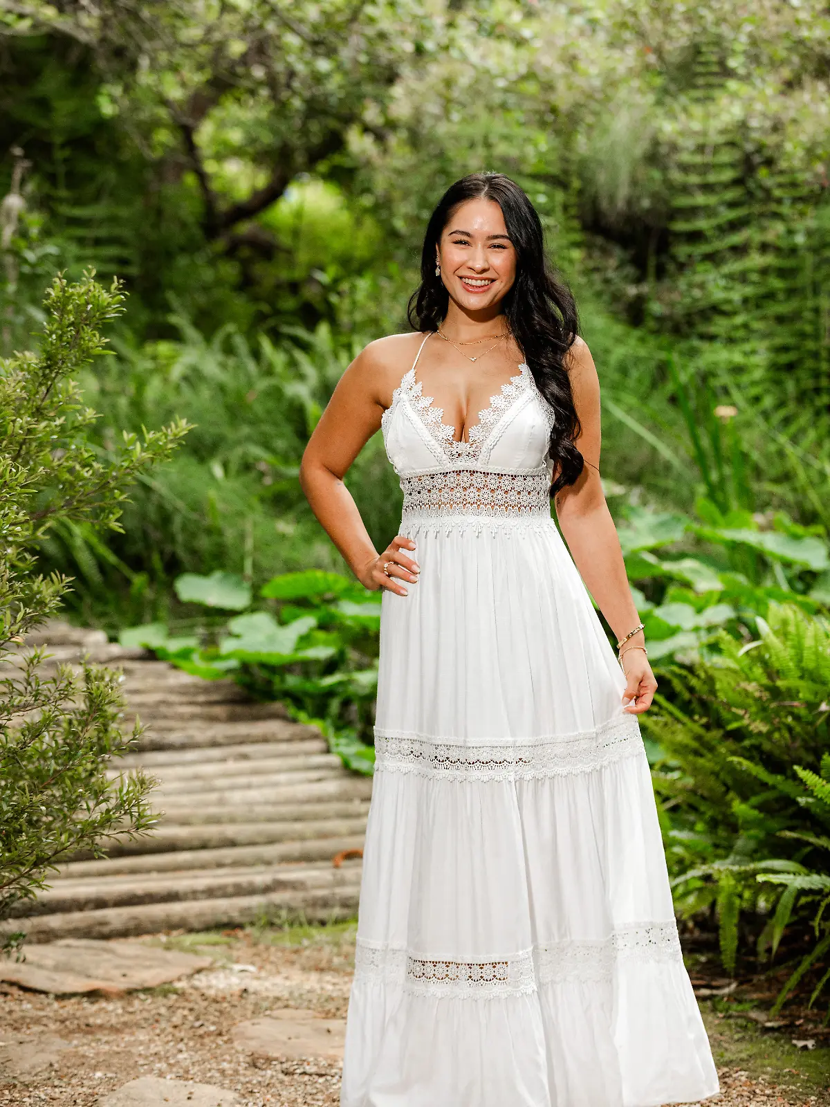 Amy (25), Model & Creatorin aus Essen