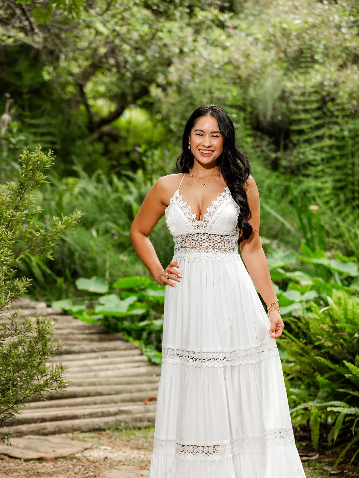 Amy (25), Model & Creatorin aus Essen