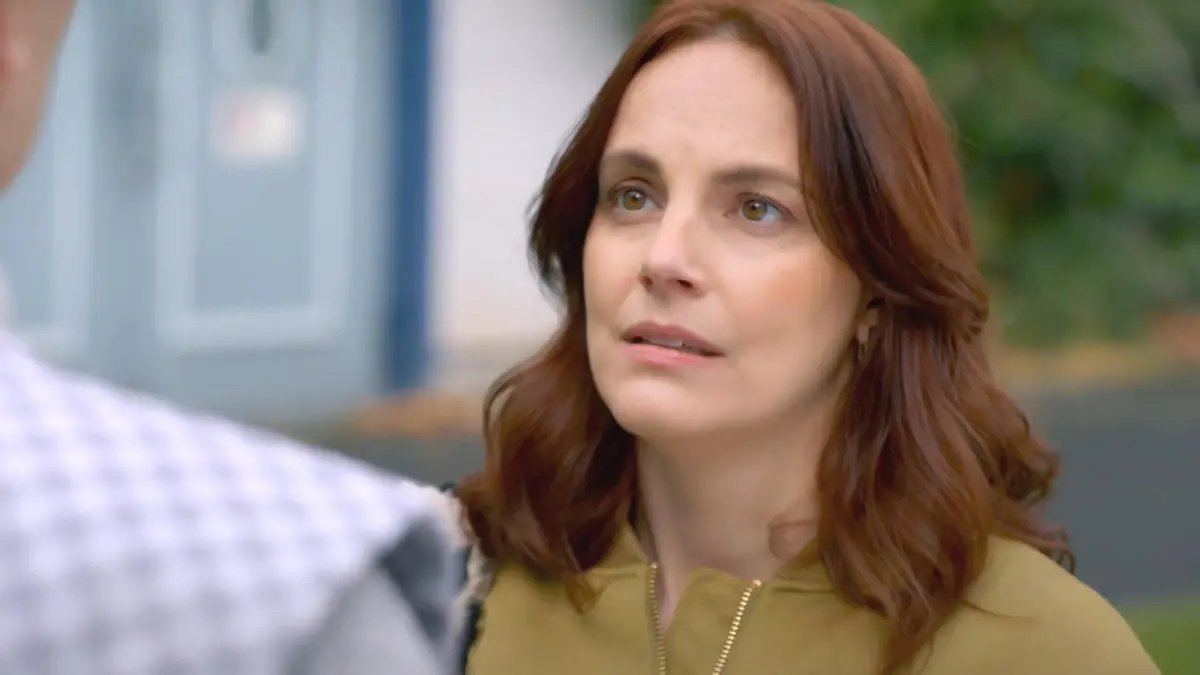 Anna hat einen extremen Entschluss gefasst Die „Unter uns“-Wochenvorschau (Teil 1)