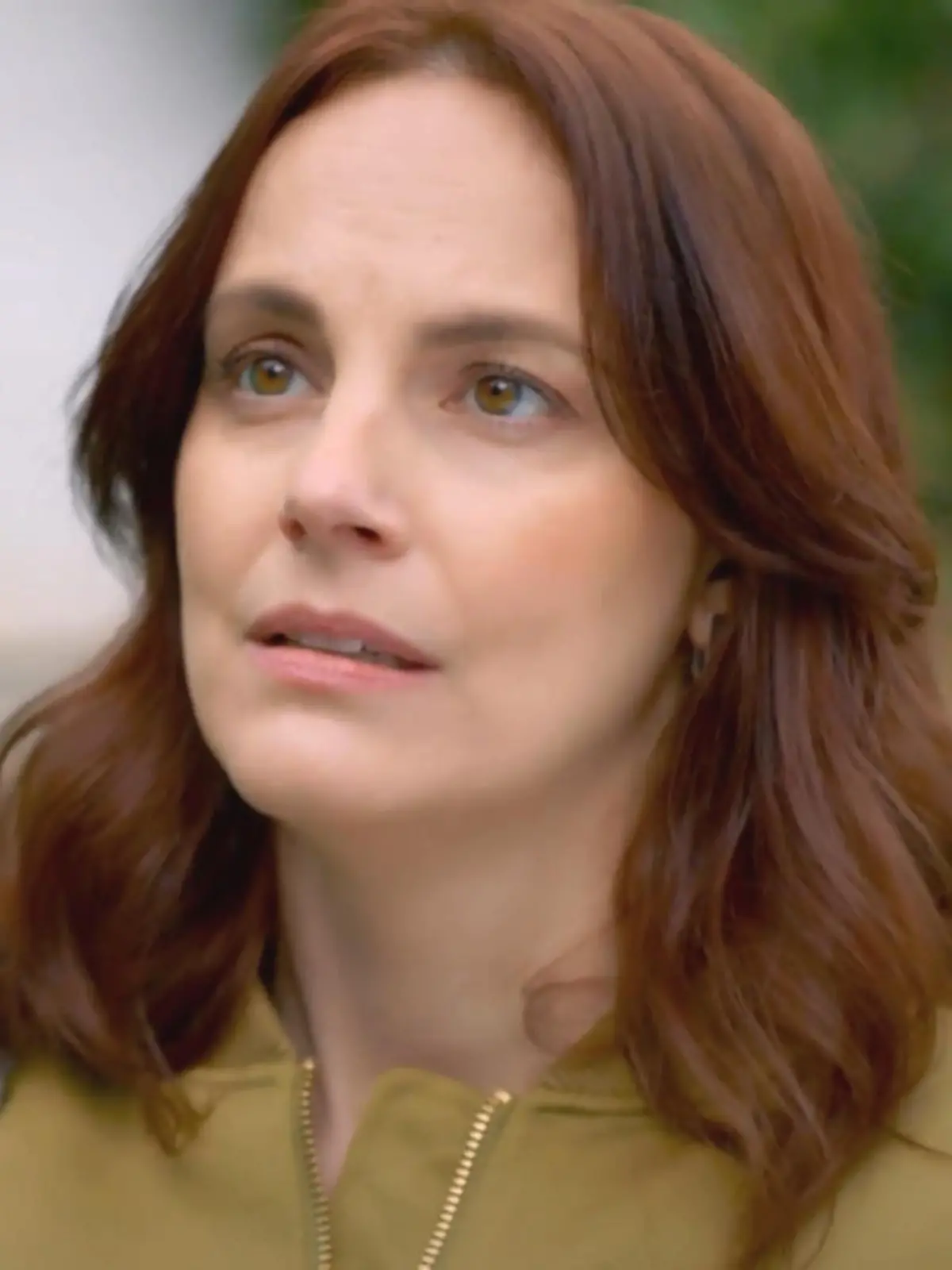 Bild zu: "Anna hat einen extremen Entschluss gefasst"