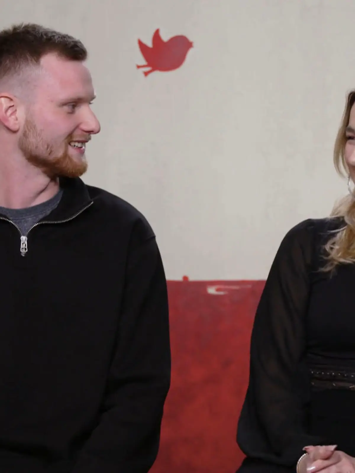 Bild zu: "Lilli mag nicht anfangen"