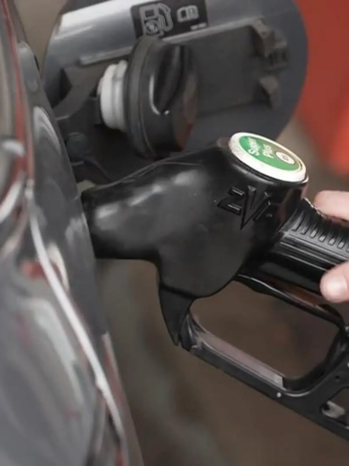 Bild zu: "Debatte um Entlastungsprämie für Beamte"