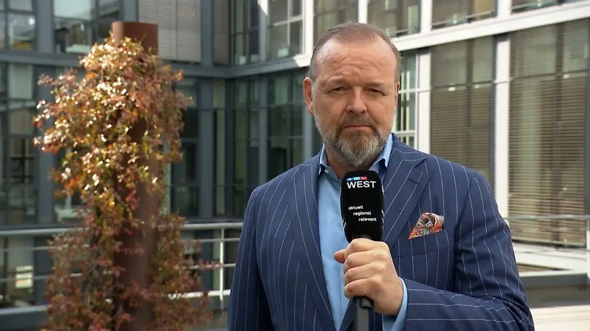 Kommentar zu geplanten Entlastungen Die Meinung von Jörg Zajonc