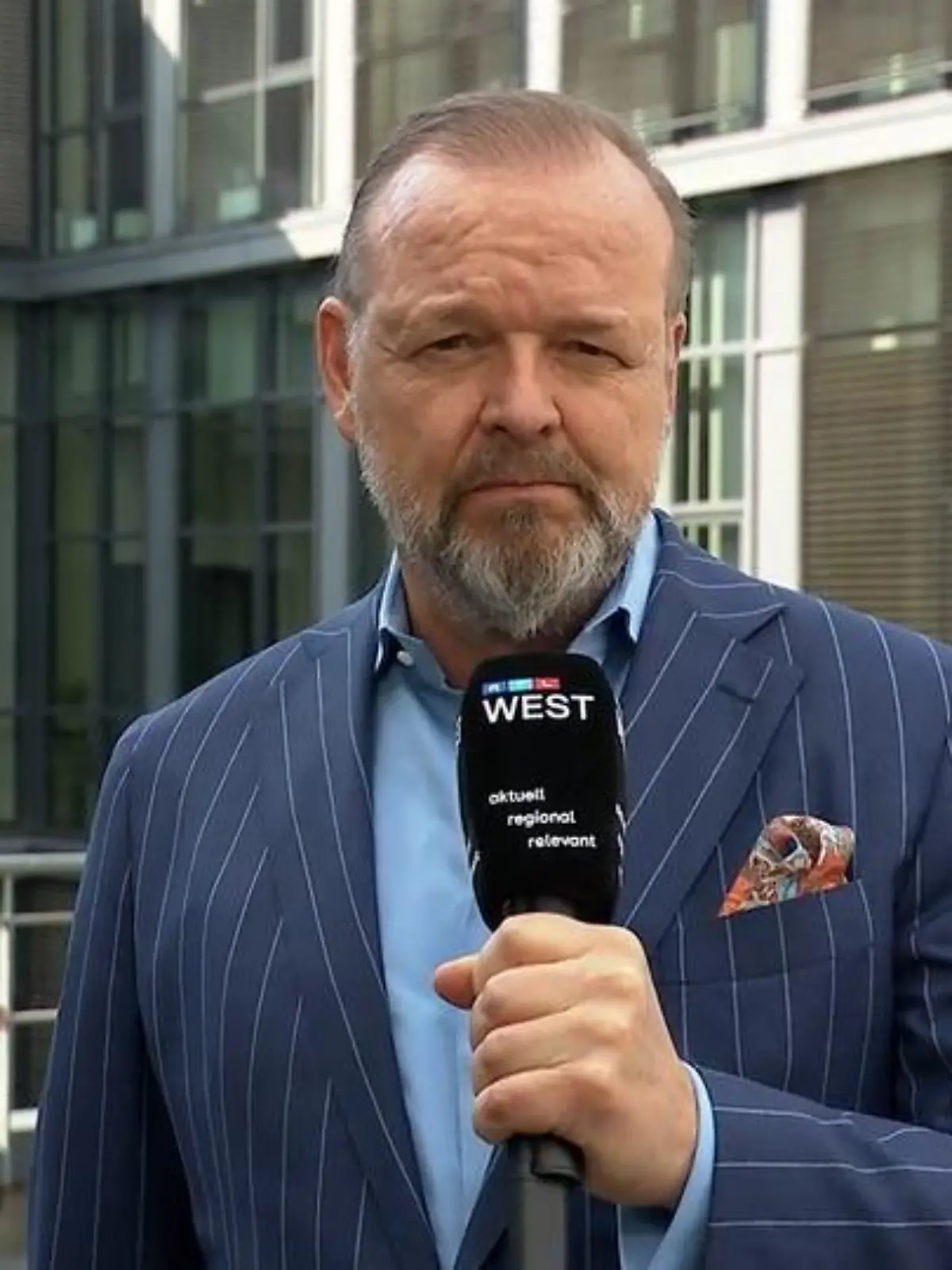 Bild zu: "Kommentar zu geplanten Entlastungen"