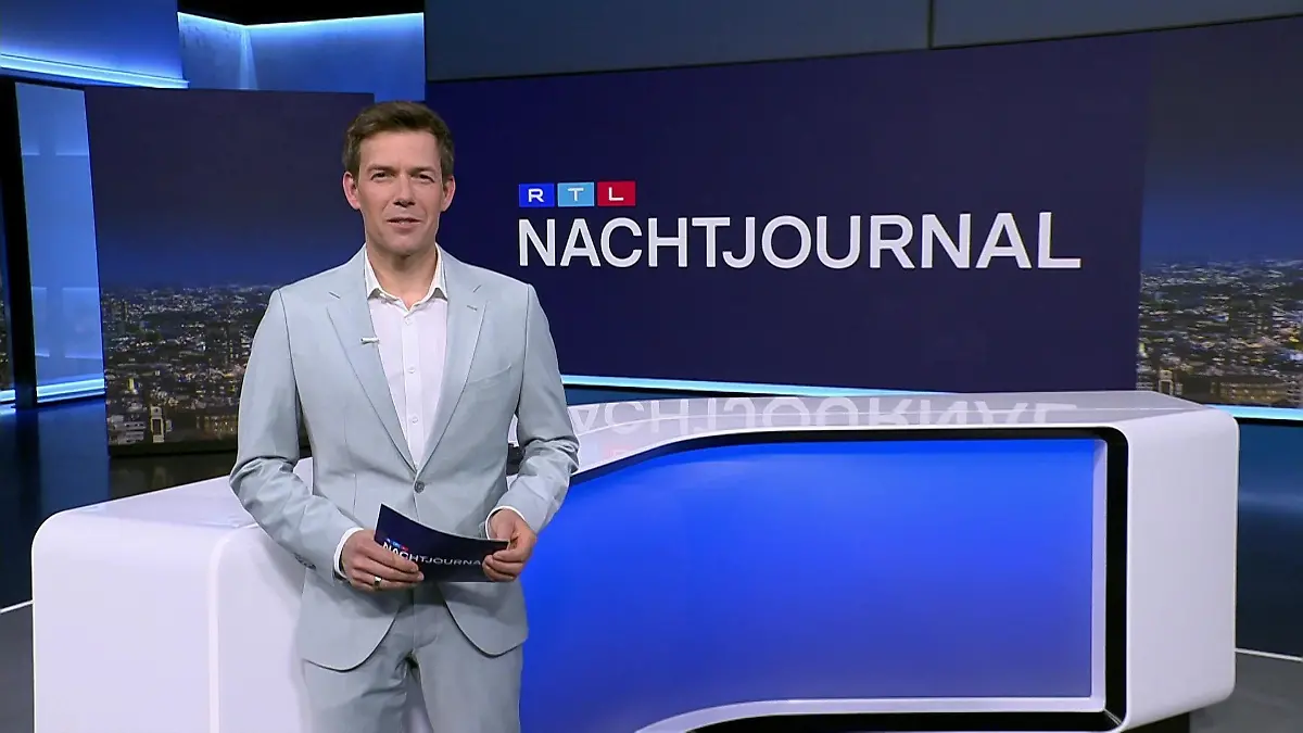 Sendung vom 16.04.2026