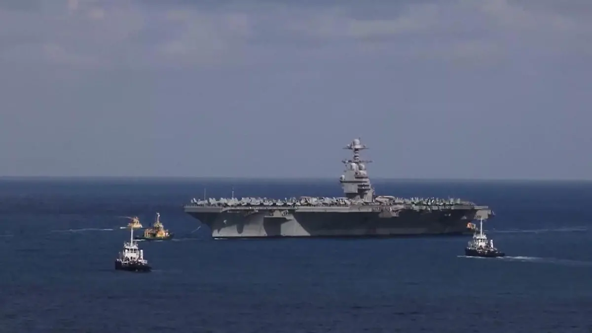 Preiskrieg an der Zapfsäule - wird es jetzt NOCH schlimmer? Experten befürchten, dass es bald jeden trifft