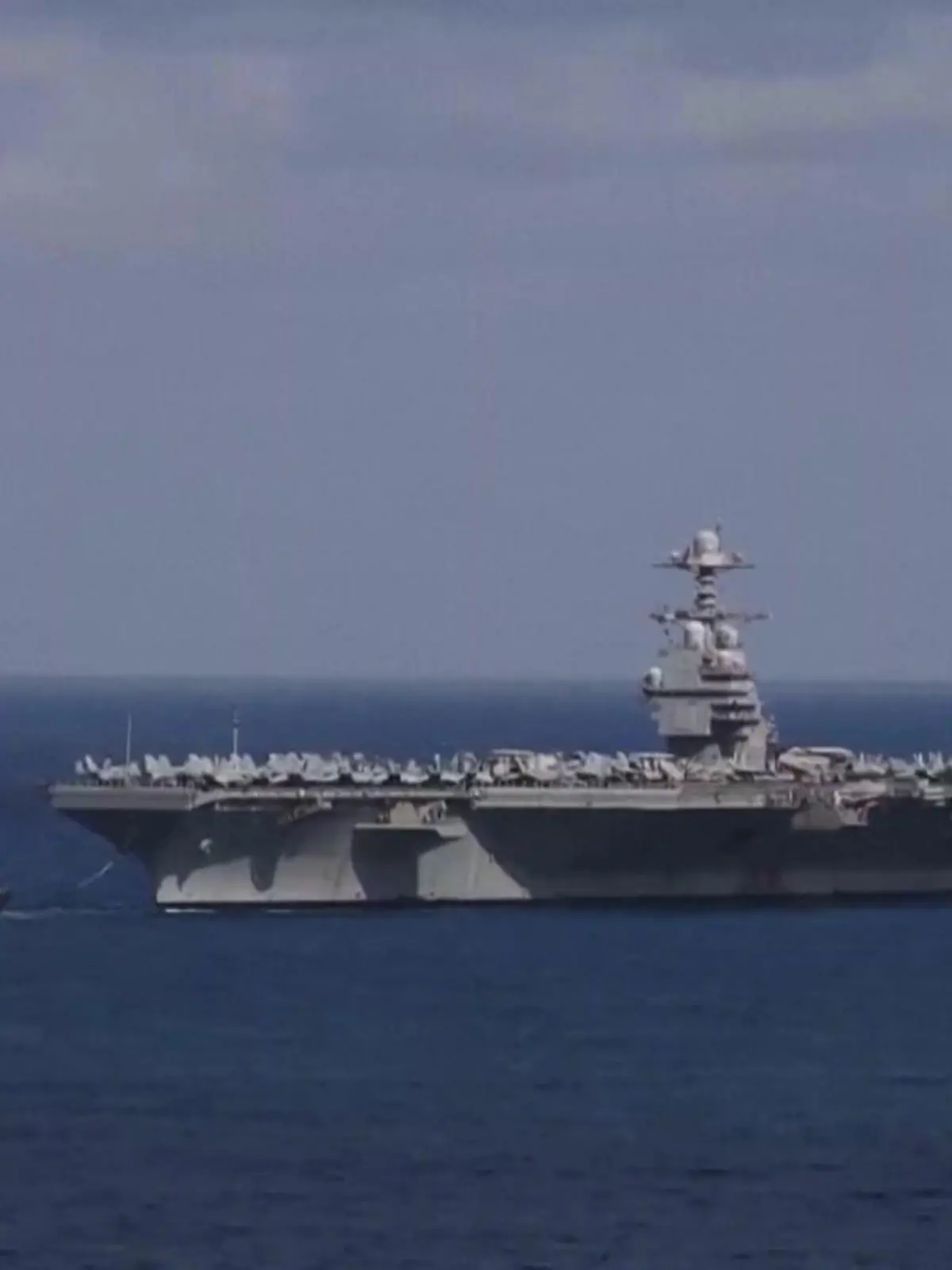 Bild zu: "Preiskrieg an der Zapfsäule - wird es jetzt NOCH schlimmer?"