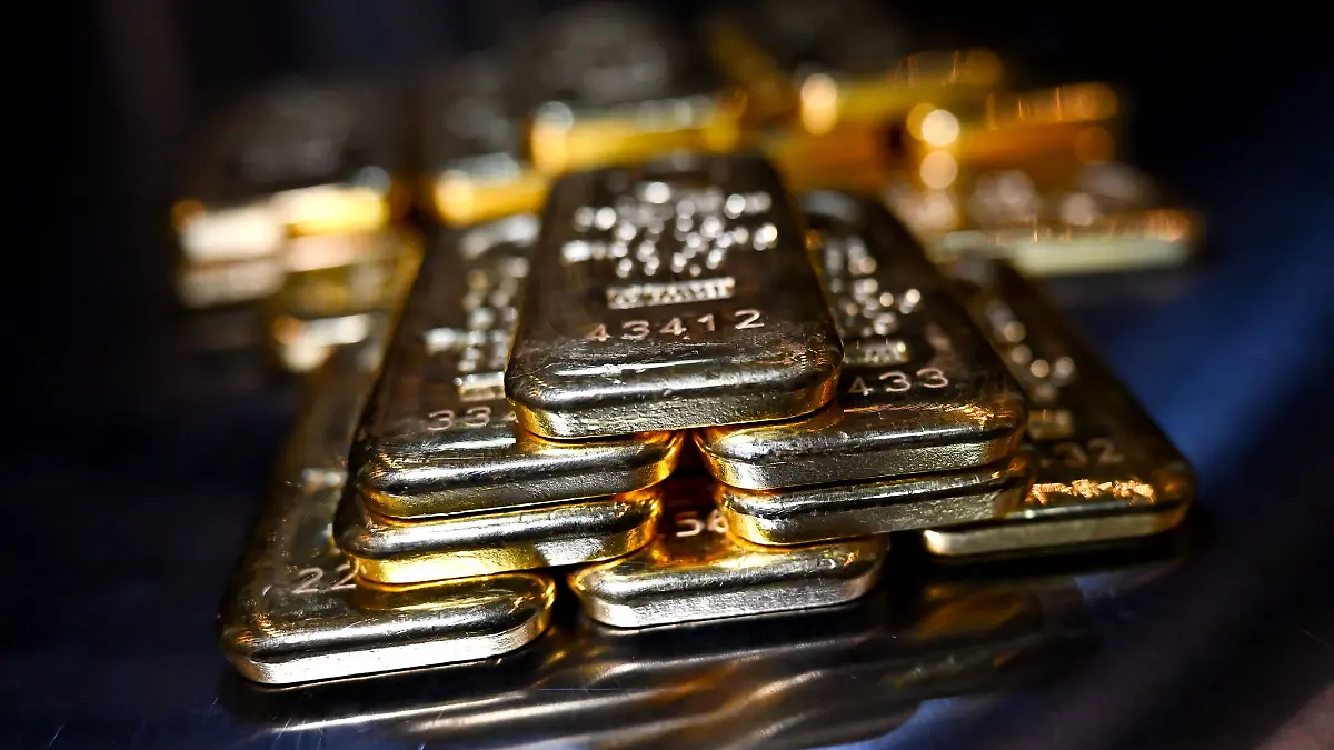 Die Ermittlung des Besitzers ist juristisch kompliziert. (Symbolbild)