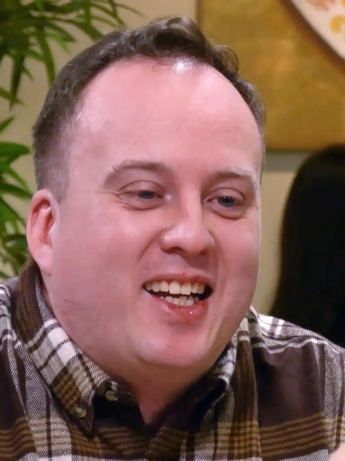 Bild zu: "Steffi und Manuel feiern denselben Sound – aber bei Kindern wird es heikel"