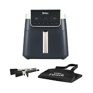 Ninja Air Fryer AF180EUCYD