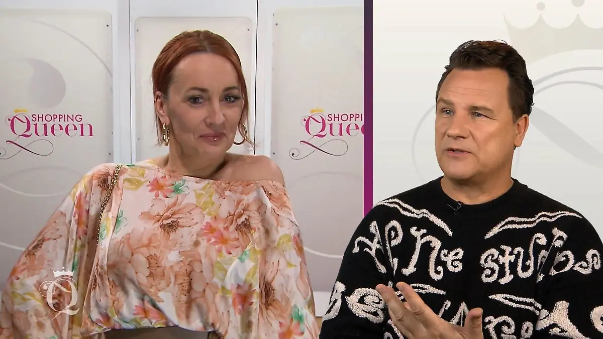 Wird Viktorias Look auf dem Catwalk zum Punktelieferanten? "Definitiv die beste Leistung der Woche"