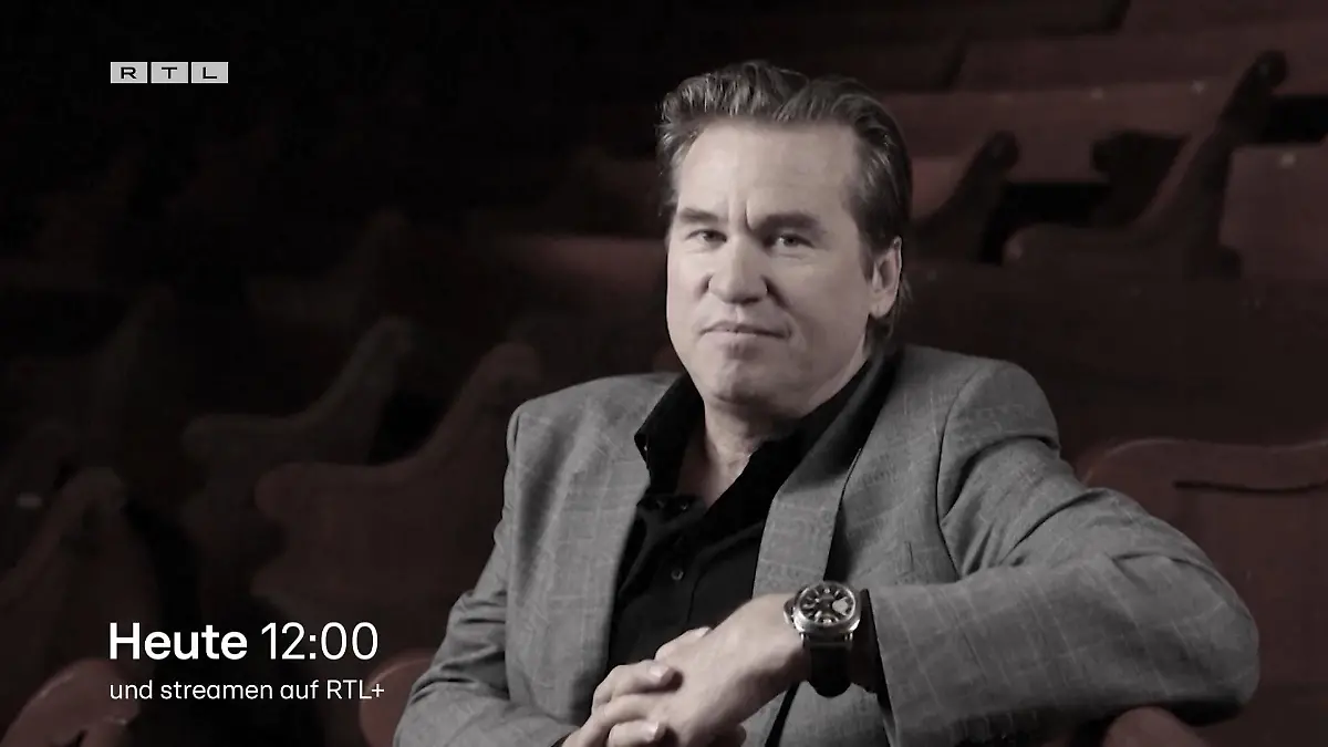 Die Themen heute bei Punkt 12 Schlagzeilen am Donnerstag