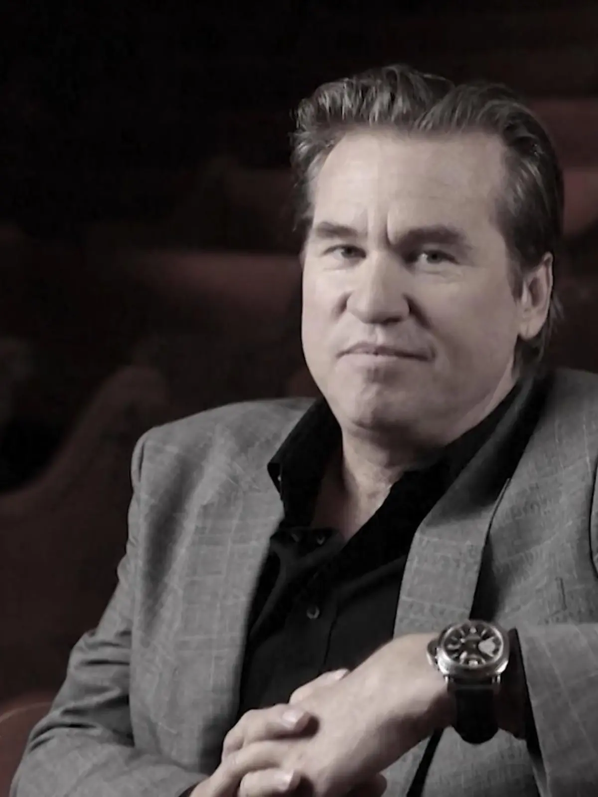 Bild zu: "Die Themen heute bei Punkt 12"