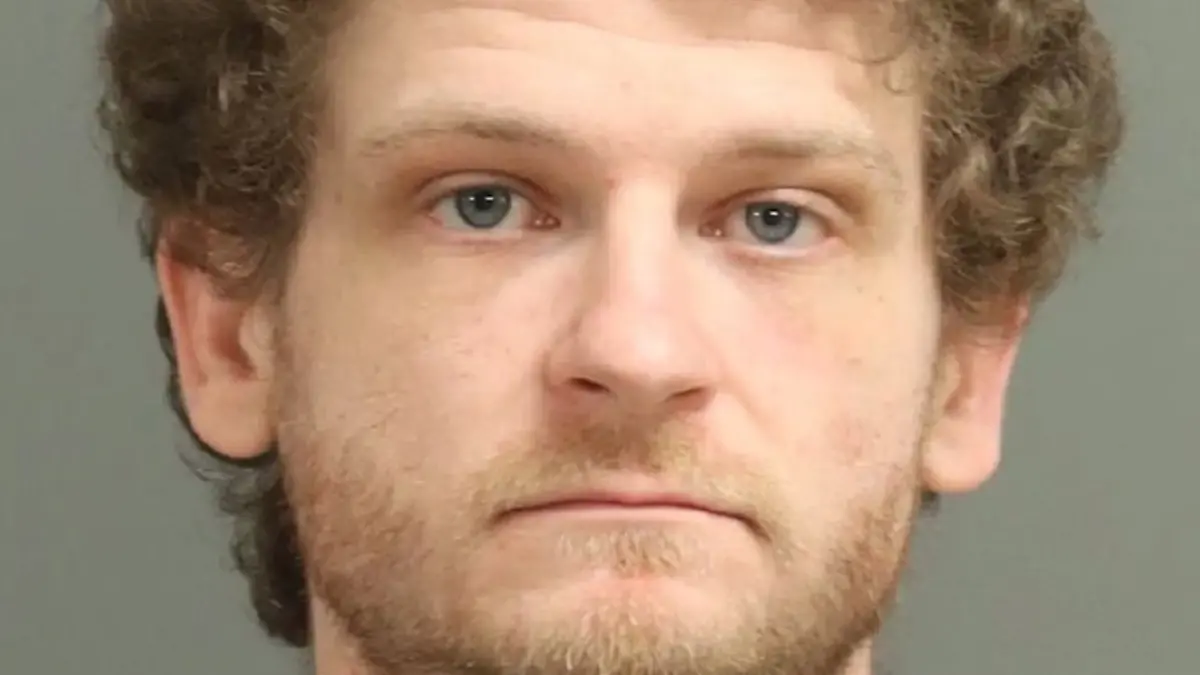 Screenshot 2026-04-16 114018.jpg