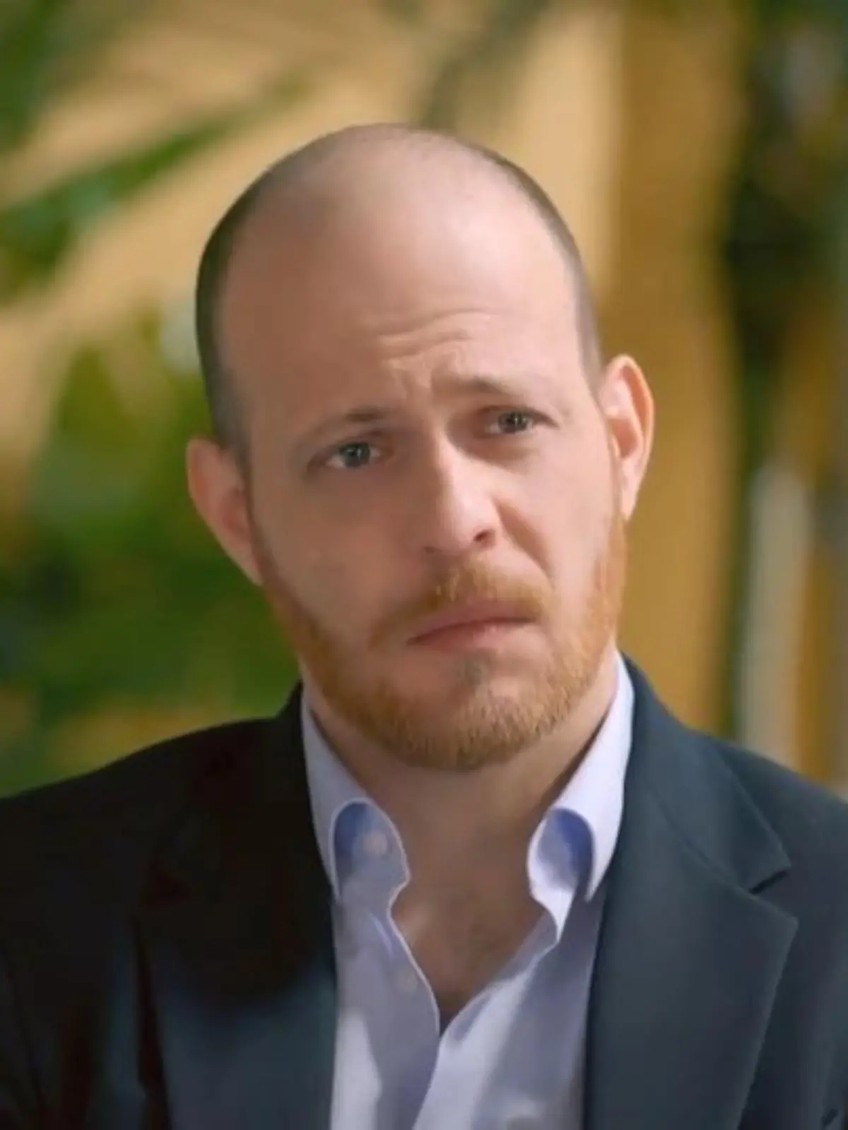 Unter uns: Tobias erfährt, was damals mit Vivien geschah