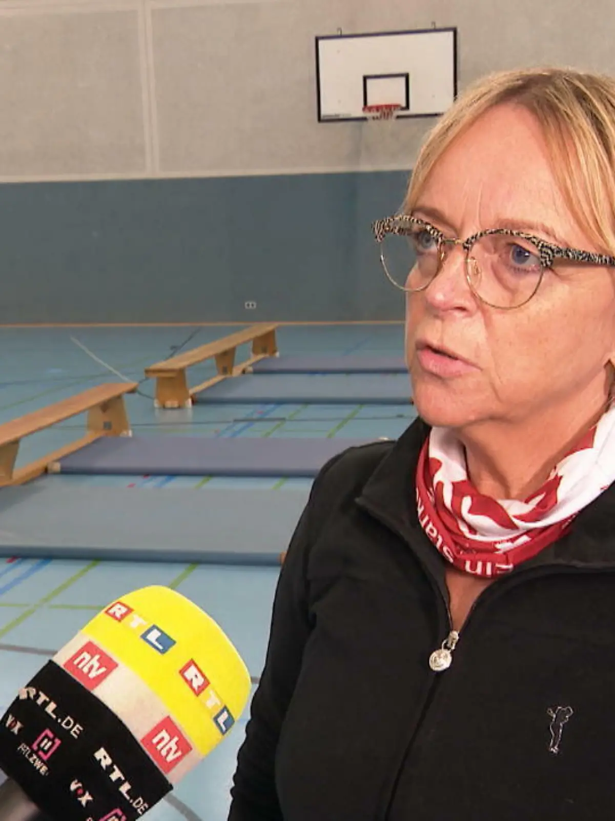 Bild zu: "Sensationstourismus Bad Münstereifel"
