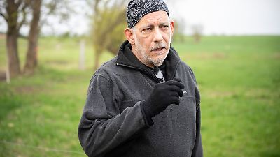 Rettungsaktion in der Ostsee gestartet! Ein Wal-Guru aus Peru soll jetzt helfen