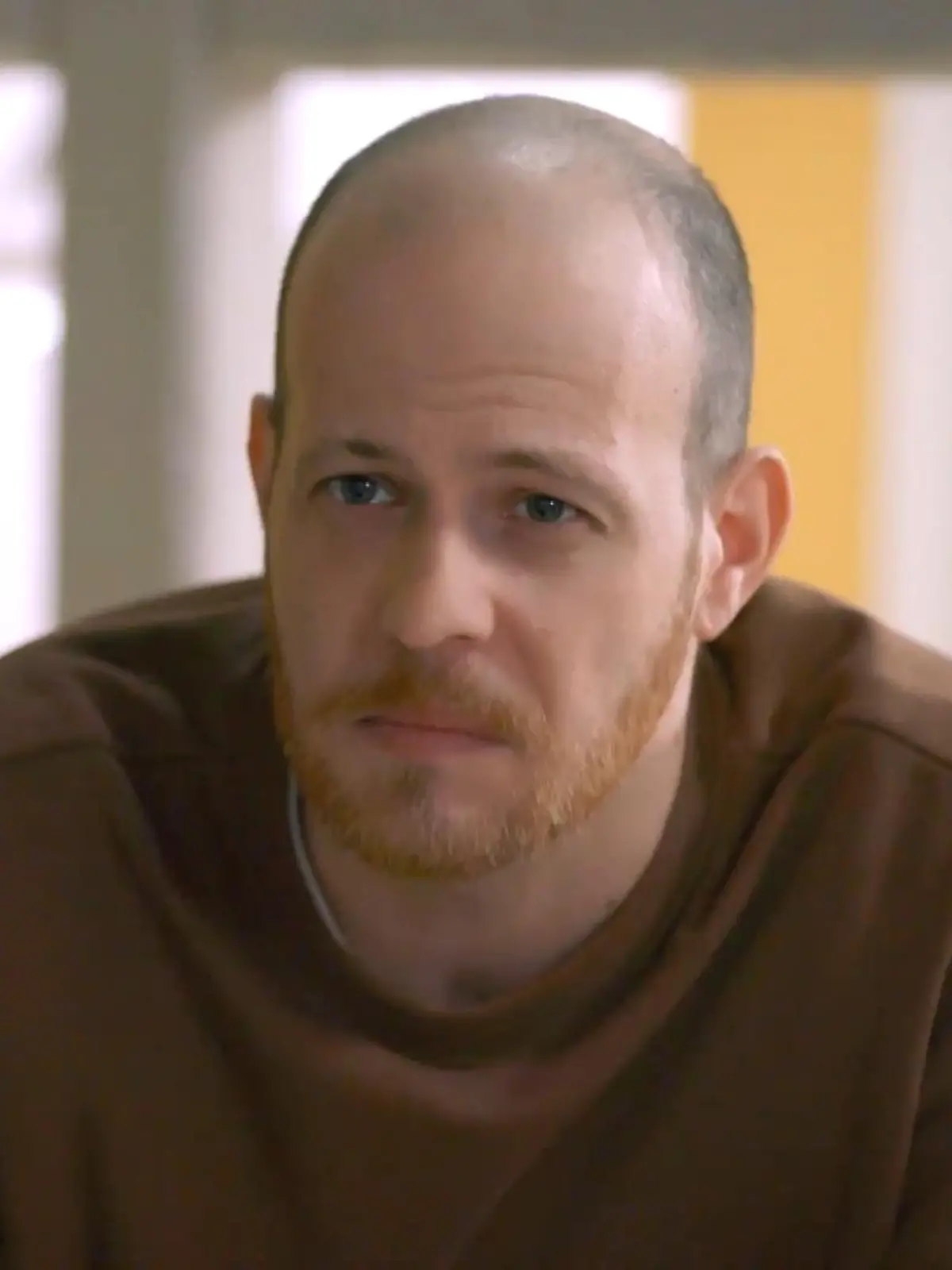 Bild zu: "Tobias erklärt Sina, wie schlecht er sich wegen Vivien fühlt"