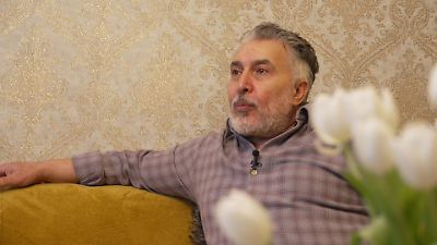 Istanbul: Deutsche Familie stirbt durch Pestizide in Hotel – jetzt beginnt der Prozess in der Türkei