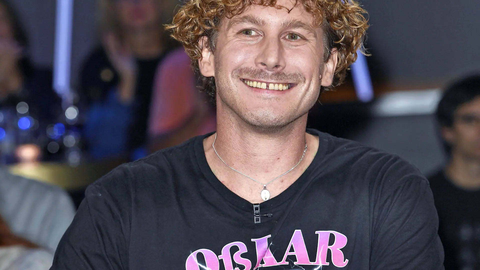 Malte Zierden