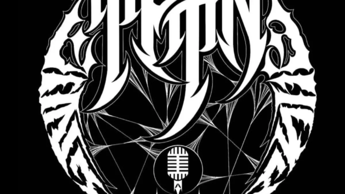 Tales From The Needle - Tattoo Podcast