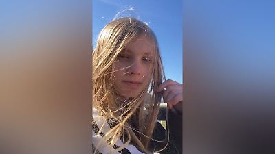 12-Jährige aus Regensburg spurlos verschwunden