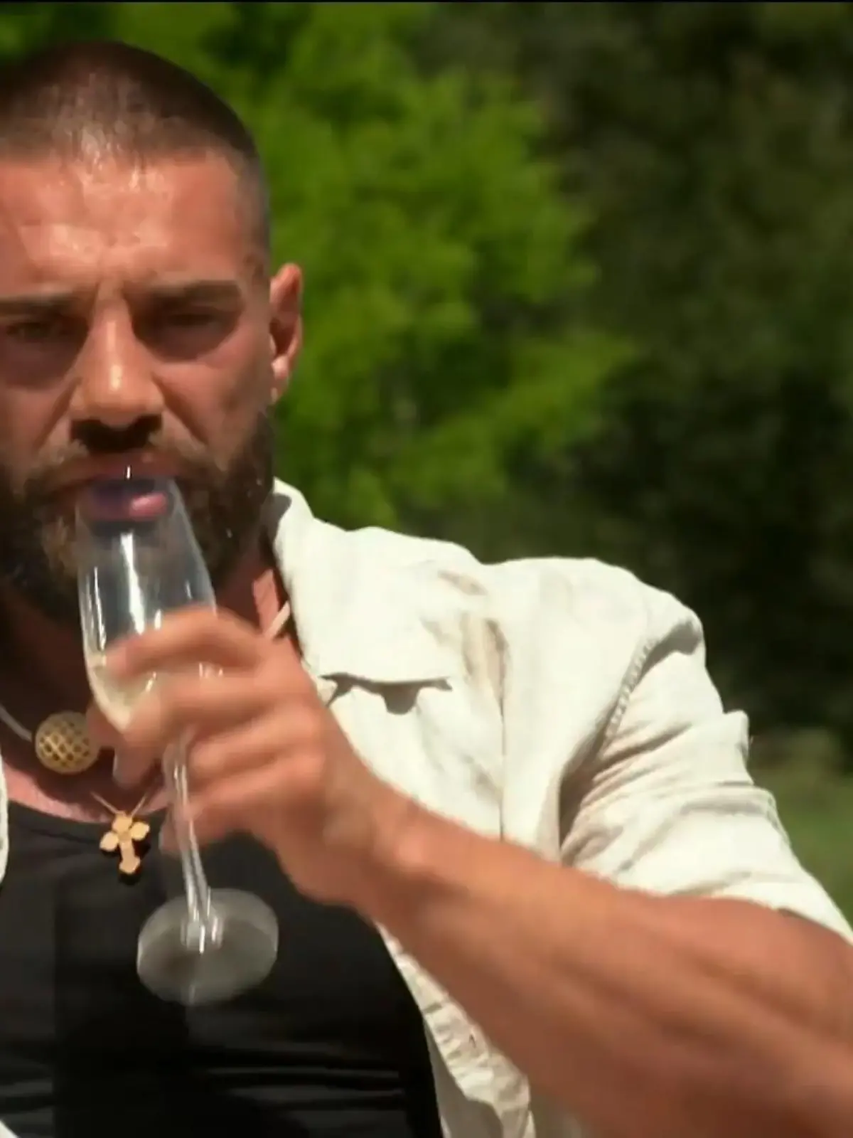 Bild zu: "Hier kommen alle Infos zur fünften „Prominent getrennt”-Staffel"