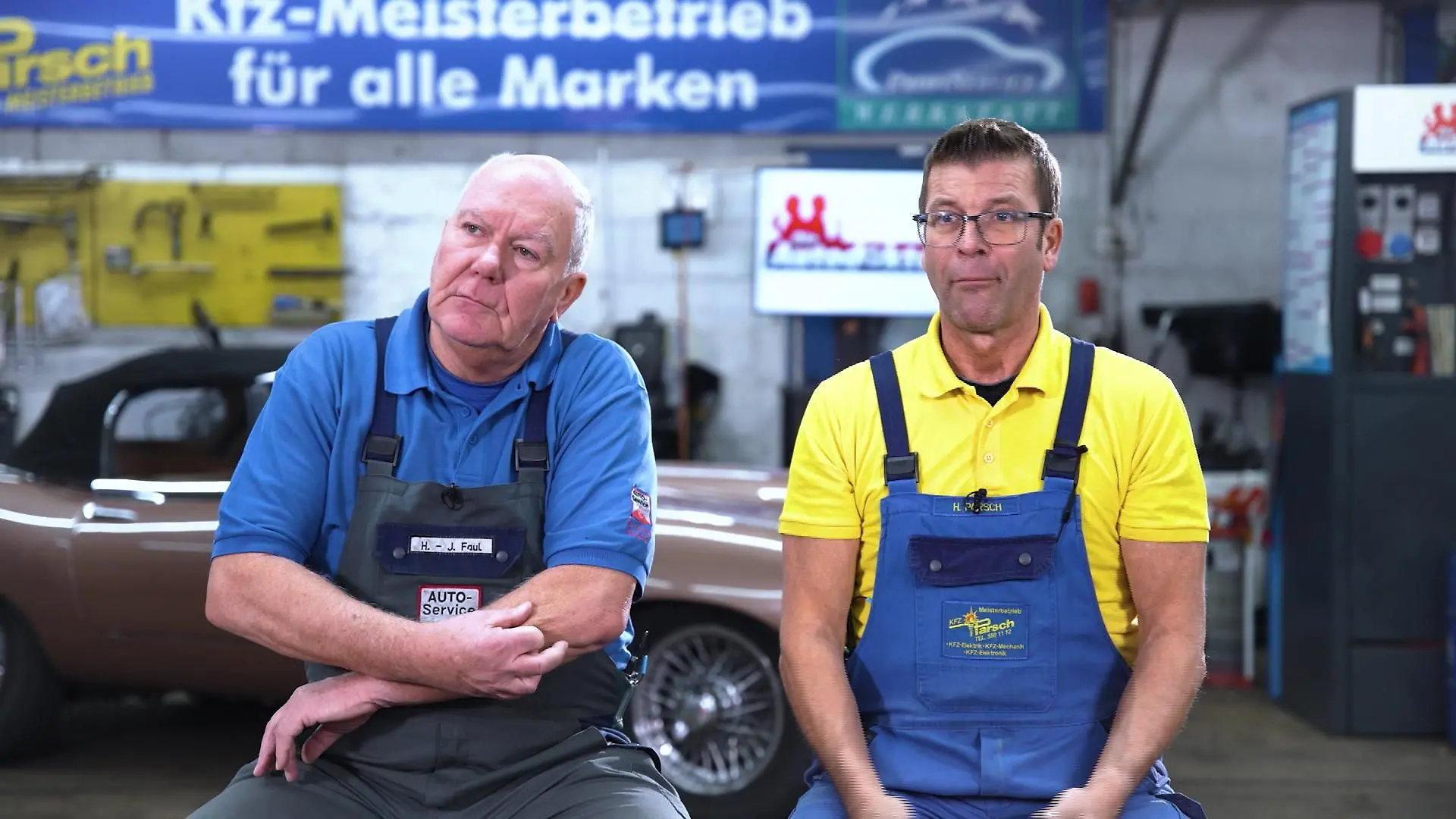 Folge 43