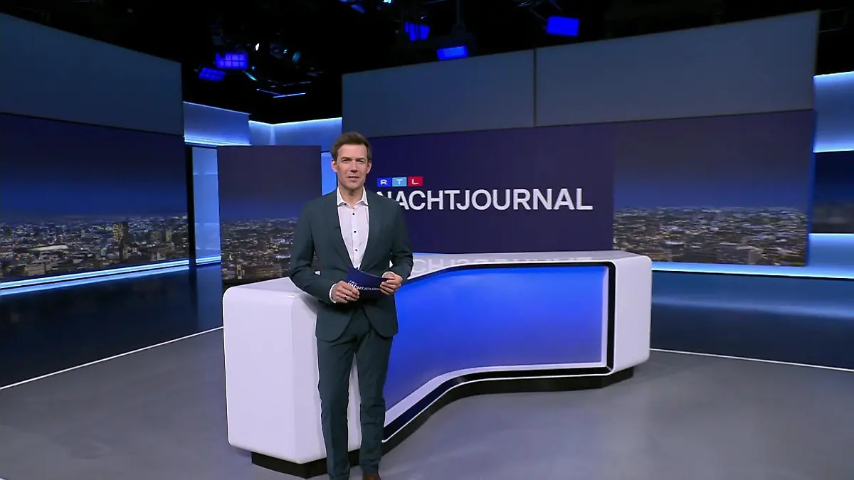 Sendung vom 17.04.2026