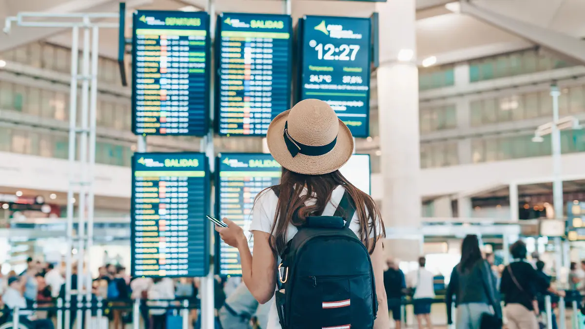 21 Prozent der Frauen verzichten 2026 auf ihren geplanten Urlaub.