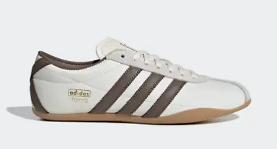 Adidas Tokyo Schuh
