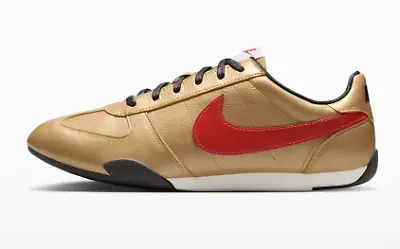 Nike Sprint Sister