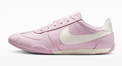 Nike Sprint Sister