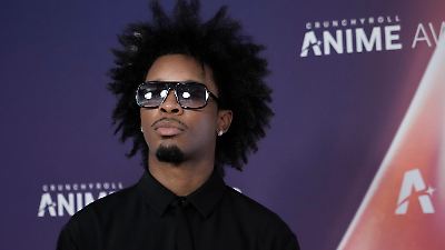 D4vd: Leiche im Kofferraum – Polizei nimmt Tiktok-Musiker fest