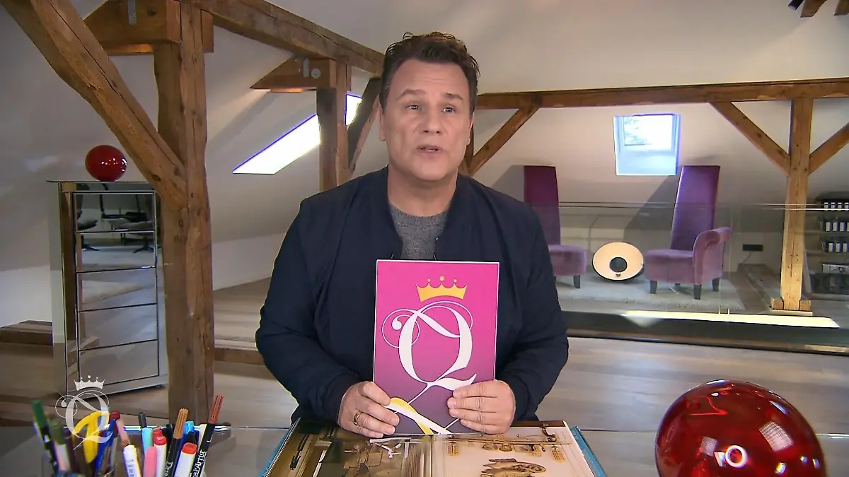 Wem gibt Guido die entscheidenden Punkte – und wer wird 'Shopping Queen'? Finale von Bielefeld